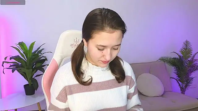 Snapshot of JesseCaits chatting on February 2026 07:18:01 AM JesseCaits online show from February 2026 07:18:01 AM