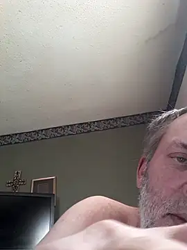 Snapshot of FragrantToe529 chatting on February 2026 09:26:02 PM FragrantToe529 online show from February 2026 09:26:02 PM