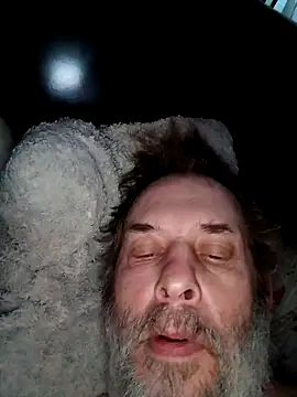 FragrantToe529 online show from March 2026 12:48:02 AM