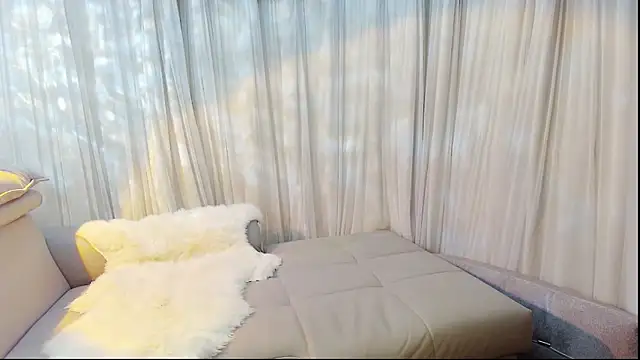 HCOCO online show from March 2026 01:25:01 PM