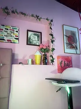  zoe bakerr online show from February 2026 04:03:02 PM