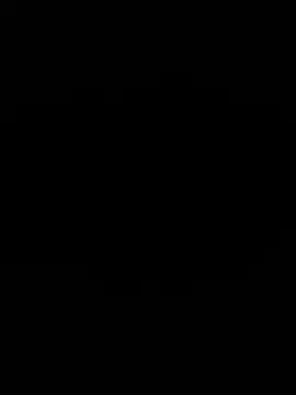 Snapshot of _zoe_bakerr chatting on July 2026 08:02:01 PM zoe bakerr online show from July 2026 08:02:01 PM