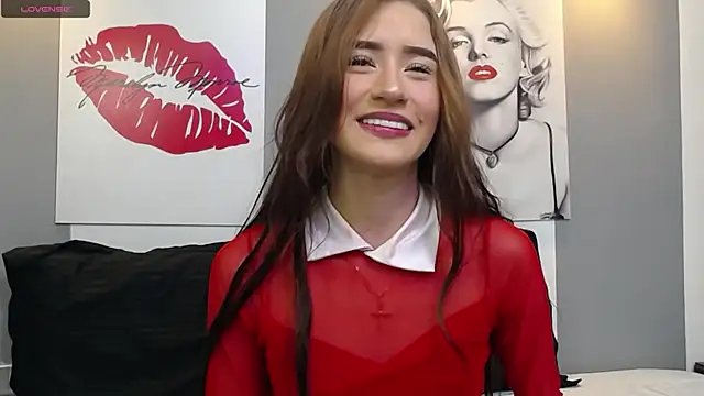 priya tara online show from February 2026 11:51:01 AM