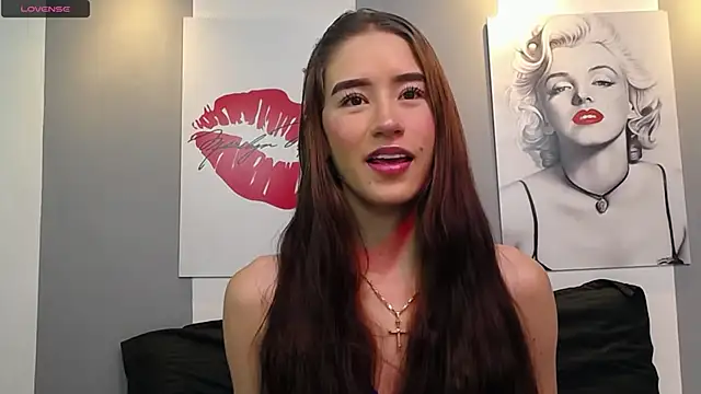 priya tara online show from February 2026 12:23:02 PM