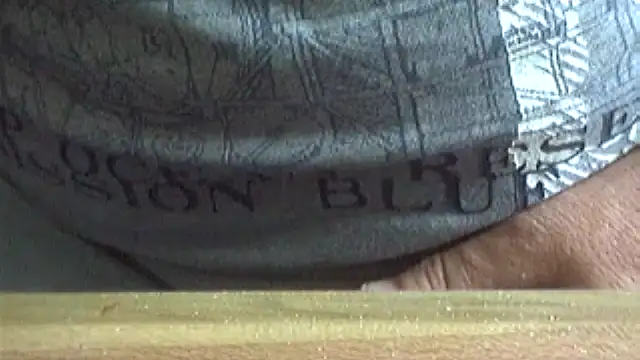 Snapshot of passatwind chatting on January 2026 12:40:01 PM passatwind online show from January 2026 12:40:01 PM