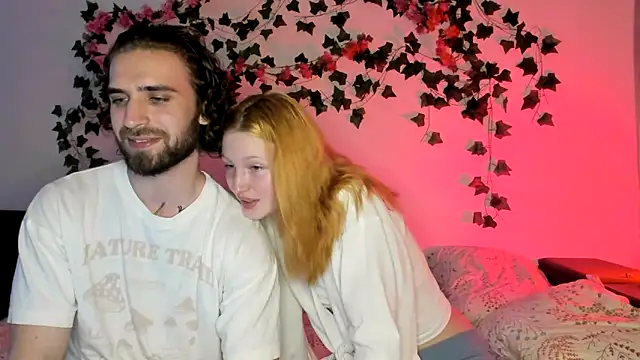 Stacy Liam online show from April 2026 09:06:02 PM