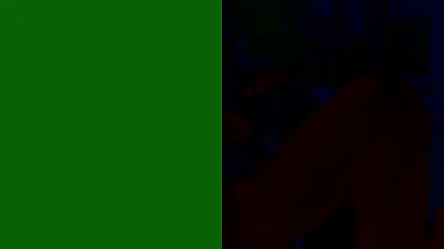 Snapshot of kelly_wayne7 chatting on January 2026 09:34:02 AM kelly wayne7 online show from January 2026 09:34:02 AM