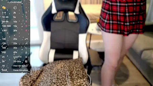 Snapshot of kelly_wayne7 chatting on January 2026 07:47:02 AM kelly wayne7 online show from January 2026 07:47:02 AM