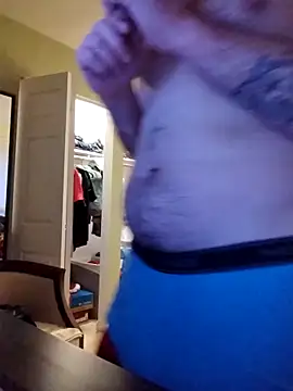 Snapshot of ViciouzzD chatting on January 2026 10:34:02 PM ViciouzzD online show from January 2026 10:34:02 PM