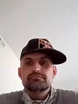 Snapshot of ViciouzzD chatting on February 2026 11:01:01 PM ViciouzzD online show from February 2026 11:01:01 PM