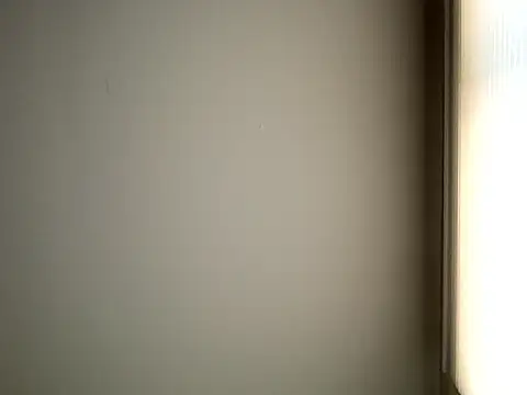 Snapshot of ViciouzzD chatting on February 2026 04:18:01 PM ViciouzzD online show from February 2026 04:18:01 PM