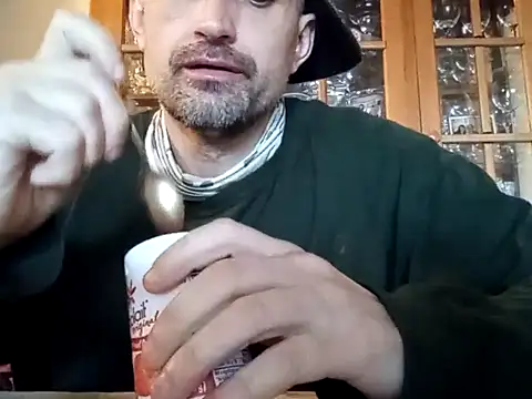 Snapshot of ViciouzzD chatting on March 2026 10:01:01 PM ViciouzzD online show from March 2026 10:01:01 PM