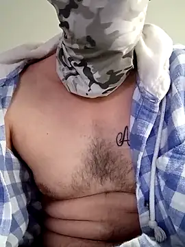 Snapshot of ViciouzzD chatting on March 2026 10:37:02 PM ViciouzzD online show from March 2026 10:37:02 PM