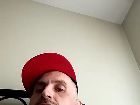 ViciouzzD online show from March 2026 06:16:02 PM