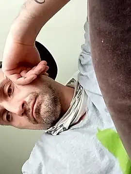 ViciouzzD online show from March 2026 01:22:01 PM