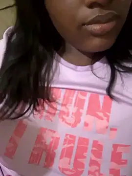 amorasecy online show from January 2026 01:41:02 AM