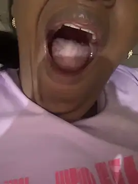 amorasecy online show from January 2026 02:39:02 AM