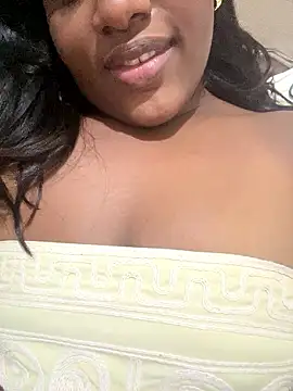 amorasecy online show from January 2026 01:31:01 AM