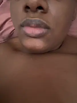 amorasecy online show from March 2026 01:04:02 PM