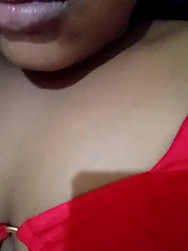 amorasecy online show from March 2026 10:43:02 AM