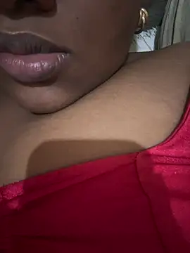 Snapshot of amorasecy chatting on July 2026 11:26:01 PM amorasecy online show from July 2026 11:26:01 PM