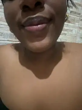 Snapshot of amorasecy chatting on July 2026 01:02:02 AM amorasecy online show from July 2026 01:02:02 AM