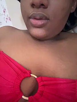 Snapshot of amorasecy chatting on July 2026 01:14:02 PM amorasecy online show from July 2026 01:14:02 PM