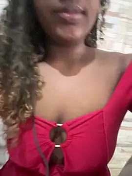 Snapshot of amorasecy chatting on July 2026 01:58:02 PM amorasecy online show from July 2026 01:58:02 PM