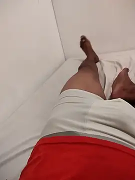 Snapshot of gaybandung chatting on December 2025 05:20:01 PM gaybandung online show from December 2025 05:20:01 PM