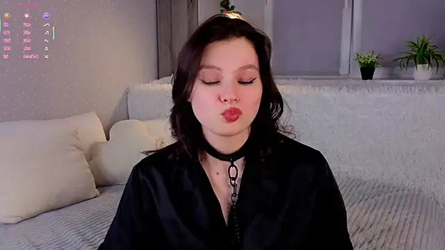 QuinnHeileman online show from March 2026 12:12:02 PM