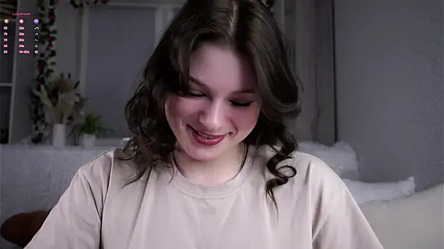 QuinnHeileman online show from March 2026 12:22:01 PM