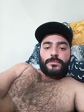 Snapshot of LuanFelix94 chatting on August 2026 03:52:02 AM LuanFelix94 online show from August 2026 03:52:02 AM