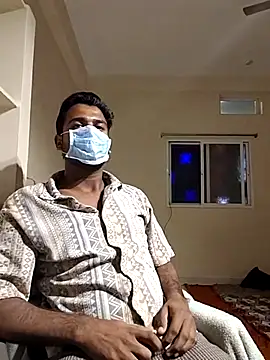 daddy raj1208 online show from December 2025 04:25:02 PM