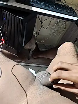 daddy raj1208 online show from January 2026 06:21:01 PM