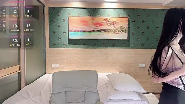 Snapshot of SL-99 chatting on February 2026 05:32:01 PM SL-99 online show from February 2026 05:32:01 PM