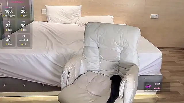 Snapshot of SL-99 chatting on February 2026 04:08:01 PM SL-99 online show from February 2026 04:08:01 PM