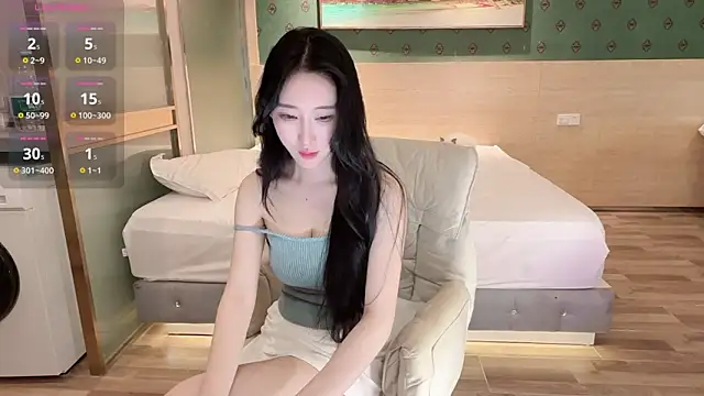 Snapshot of SL-99 chatting on February 2026 04:41:01 PM SL-99 online show from February 2026 04:41:01 PM