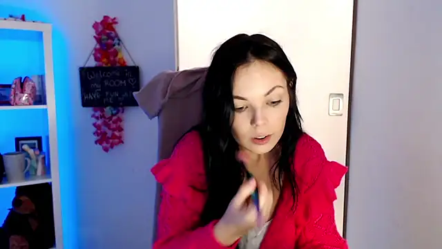 ggrek online show from March 2026 06:46:01 PM