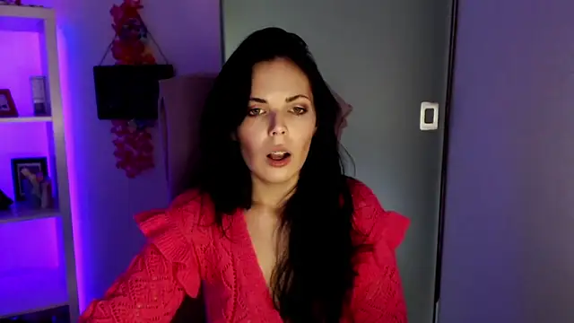 ggrek online show from March 2026 06:51:01 AM