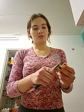 SweetCandyy69 online show from January 2026 05:15:01 PM