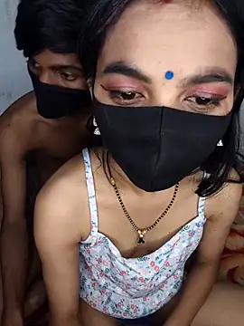 miss siya 00 online show from February 2026 06:03:01 PM