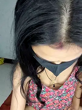 miss siya 00 online show from February 2026 06:41:01 PM