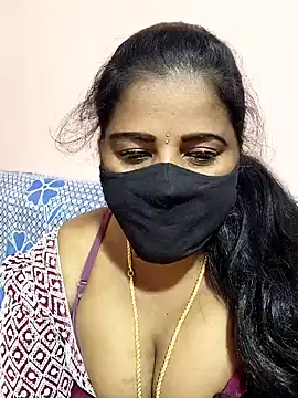 Snapshot of siri_tamiltelugu chatting on February 2026 12:27:02 AM siri tamiltelugu online show from February 2026 12:27:02 AM