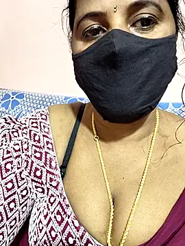 Snapshot of siri_tamiltelugu chatting on February 2026 07:45:02 AM siri tamiltelugu online show from February 2026 07:45:02 AM