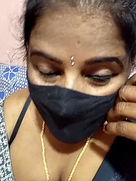 Snapshot of siri_tamiltelugu chatting on February 2026 04:14:02 PM siri tamiltelugu online show from February 2026 04:14:02 PM