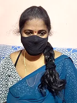 Snapshot of siri_tamiltelugu chatting on February 2026 07:38:02 AM siri tamiltelugu online show from February 2026 07:38:02 AM