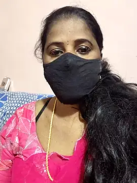 Snapshot of siri_tamiltelugu chatting on February 2026 04:18:01 PM siri tamiltelugu online show from February 2026 04:18:01 PM