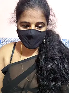 Snapshot of siri_tamiltelugu chatting on February 2026 04:30:01 PM siri tamiltelugu online show from February 2026 04:30:01 PM