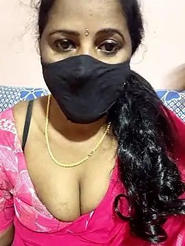 Snapshot of siri_tamiltelugu chatting on February 2026 11:38:01 PM siri tamiltelugu online show from February 2026 11:38:01 PM