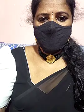 Snapshot of siri_tamiltelugu chatting on February 2026 03:35:01 PM siri tamiltelugu online show from February 2026 03:35:01 PM